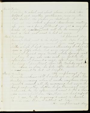 49728-Service File.jpg