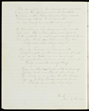 49729-Service File.jpg