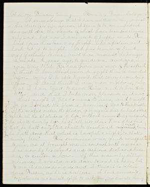 49730-Service File.jpg