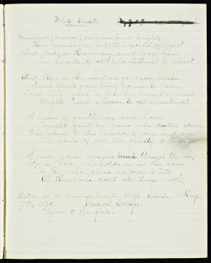 49731-Service File.jpg