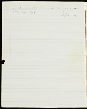 49733-Service File.jpg