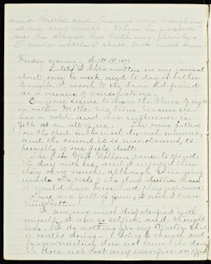 49734-Service File.jpg