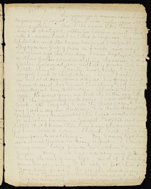 49735-Service File.jpg