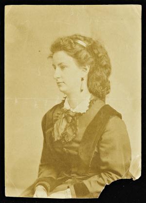 49736-Service File.jpg