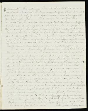 49737-Service File.jpg