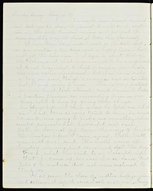 49738-Service File.jpg