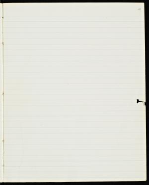 49741-Service File.jpg