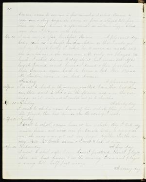 49742-Service File.jpg