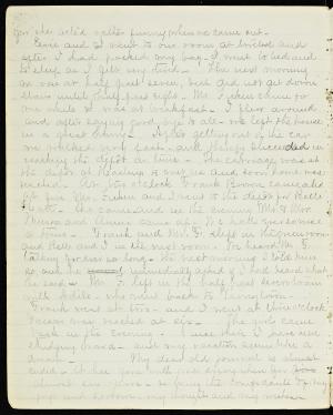 49743-Service File.jpg