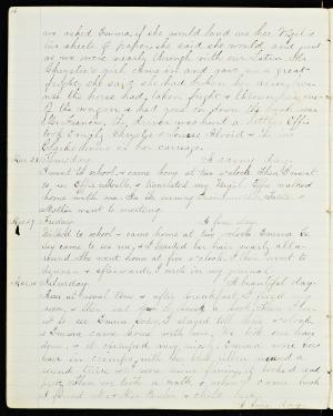 49744-Service File.jpg