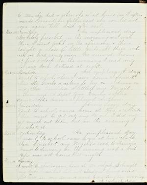 49746-Service File.jpg