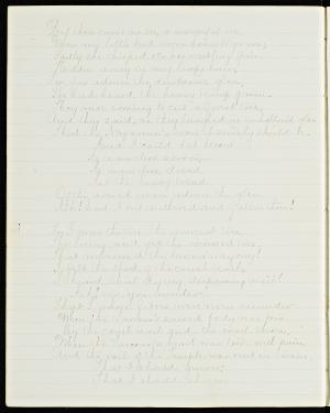 49747-Service File.jpg