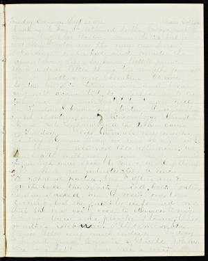 49748-Service File.jpg