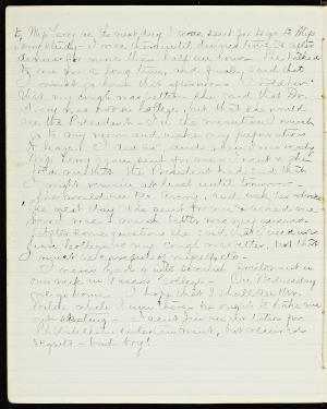 49749-Service File.jpg