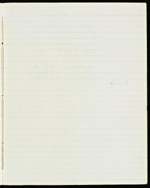 49750-Service File.jpg