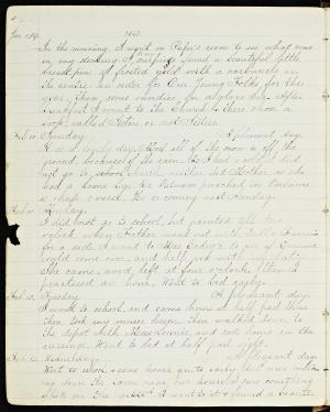 49751-Service File.jpg