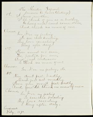 49752-Service File.jpg