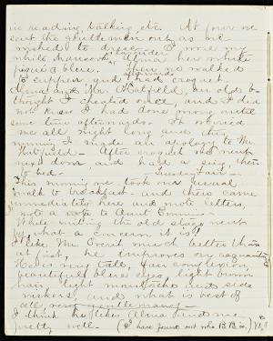 49753-Service File.jpg