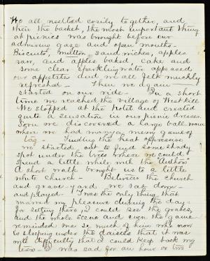 49754-Service File.jpg