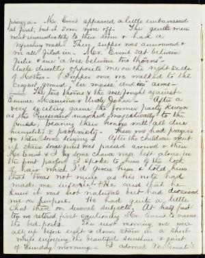 49755-Service File.jpg