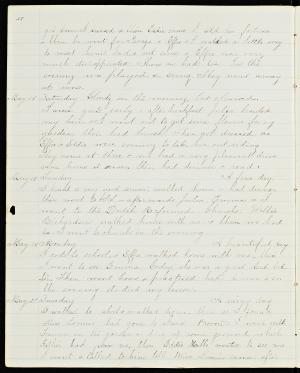 49756-Service File.jpg