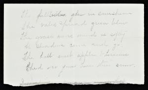 49757-Service File.jpg