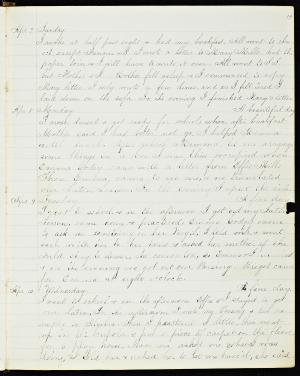 49758-Service File.jpg