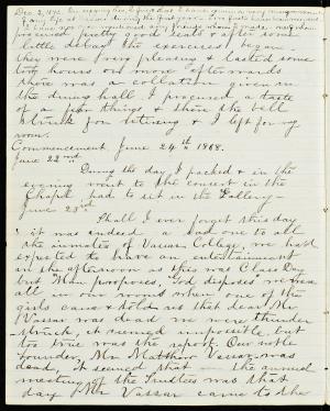 49759-Service File.jpg