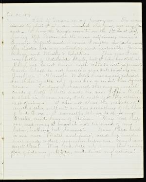 49760-Service File.jpg