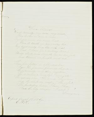 49761-Service File.jpg