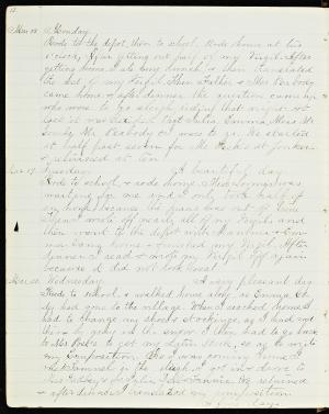 49762-Service File.jpg