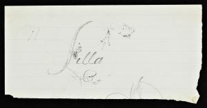 49763-Service File.jpg