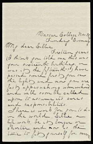 49764-Service File.jpg