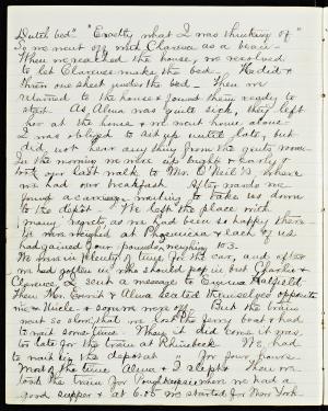 49765-Service File.jpg