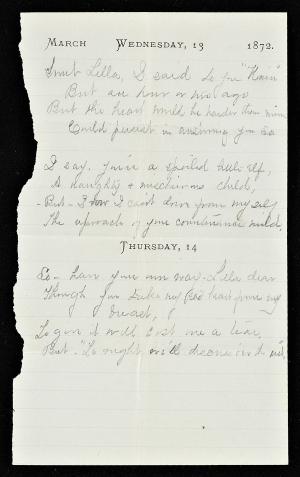 49766-Service File.jpg