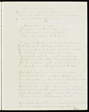 49767-Service File.jpg