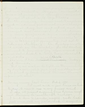 49768-Service File.jpg