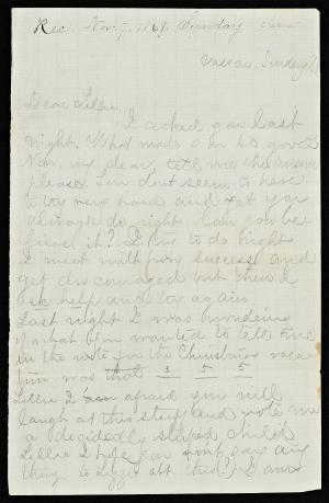 49769-Service File.jpg