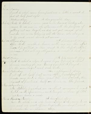 49770-Service File.jpg