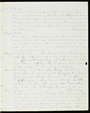 49772-Service File.jpg