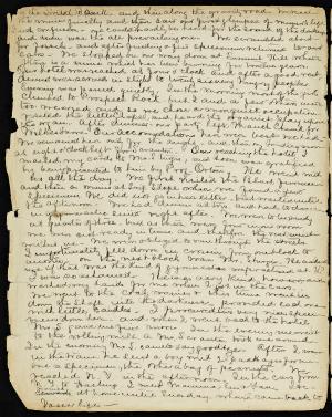 49773-Service File.jpg