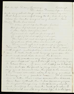 49775-Service File.jpg