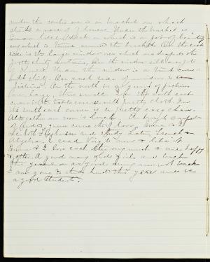 49779-Service File.jpg