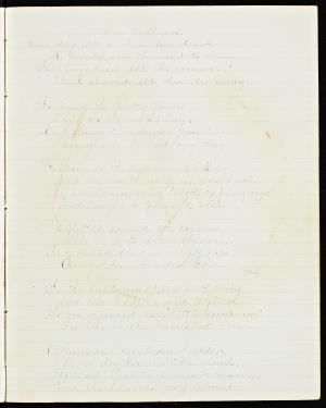 49780-Service File.jpg