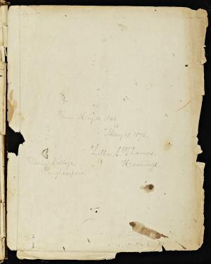 49781-Service File.jpg