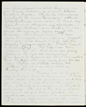 49782-Service File.jpg