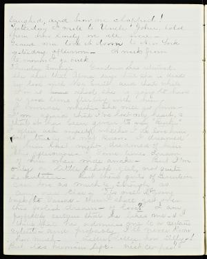 49784-Service File.jpg