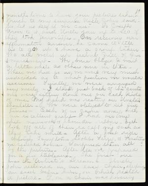 49785-Service File.jpg