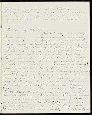 49786-Service File.jpg