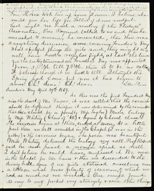 49788-Service File.jpg